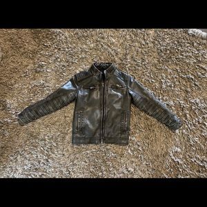 Boys size 8 BKE jacket from The Buckle